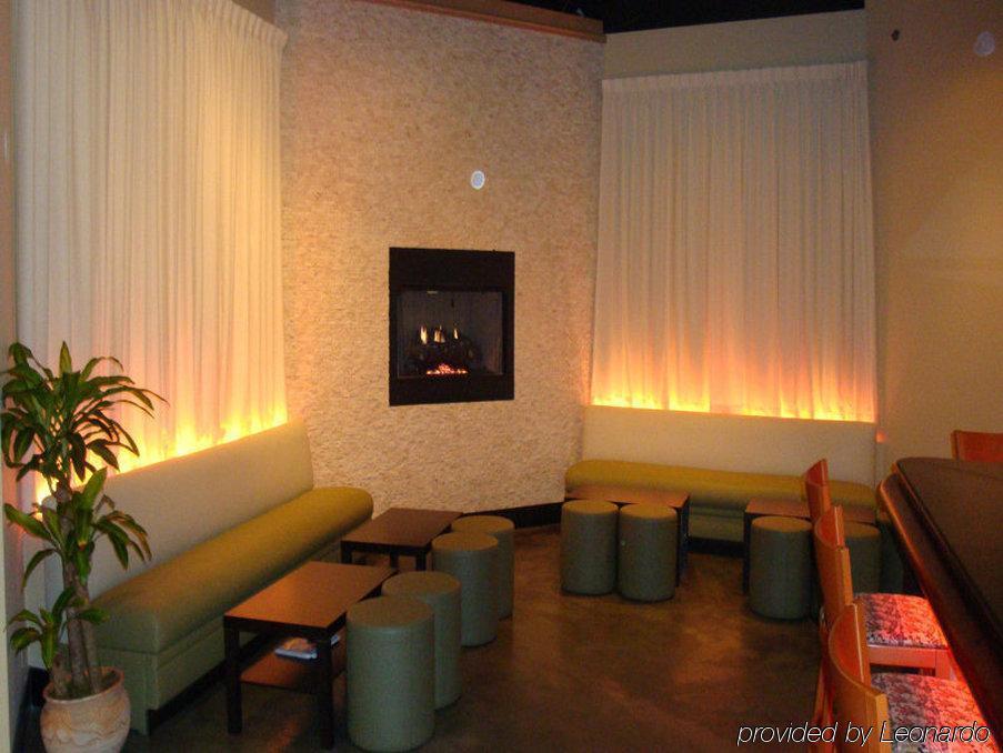 Hotel La Quinta By Wyndham Secaucus Meadowlands Zewnętrze zdjęcie