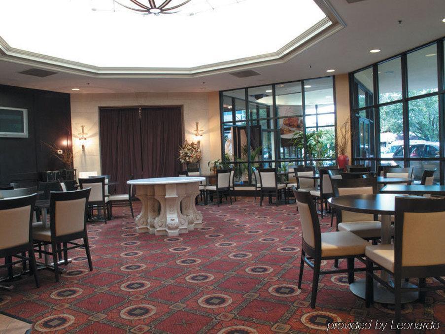 Hotel La Quinta By Wyndham Secaucus Meadowlands Zewnętrze zdjęcie